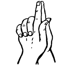 стрела ваджара