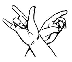 мудра укрепления здоровья