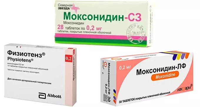 аналоги стопкриза