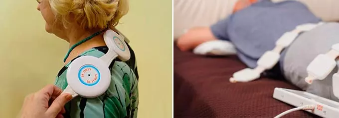 алмаг при почечной гипертонии