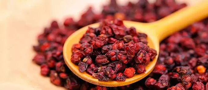 Противопоказания к употреблению и возможный побочный эффект сушеные ягоды лимонника