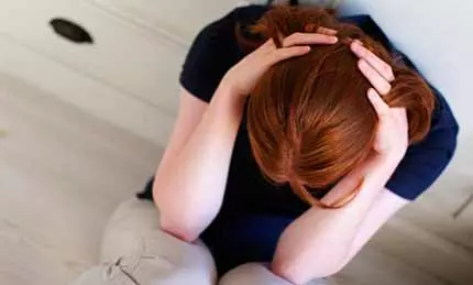 Может ли повышаться давление при панической атаке и что делать в такой ситуации