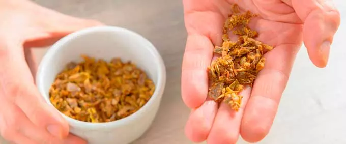 Какое воздействие оказывает продукт на сердечно-сосудистую систему прополис