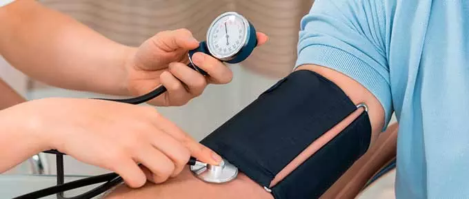 Как Папаверин воздействует на артериальное давление артериальное давление