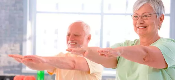 Особенности спортивных тренировок при гипертонии лечебная физкультура