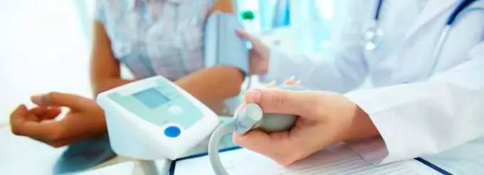 Как Норматенс влияет на артериальное давление контроль артериального давления