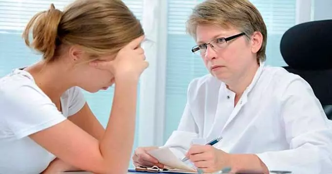 Особенности проявления ИСГ в молодом возрасте давление у молодых