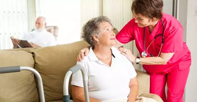 Как восстановить организм после гипертонического криза - основные правила и рекомендации реабилитация после болезни