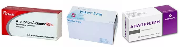 лекарства не совместимые с алкоголем