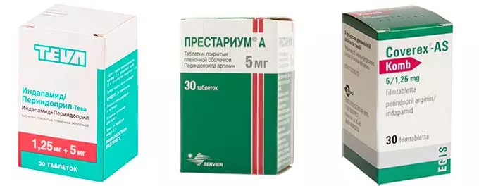 препараты совместимые с алкоголем