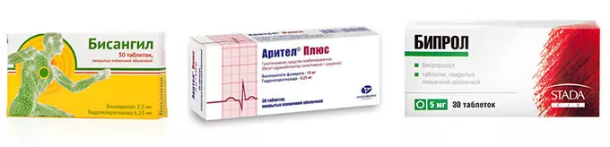 Аналоги и близкие заменители препарата Аналоги Лодоза