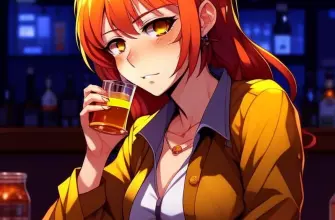 Вред и польза алкоголя: история, воздействие на организм и баланс употребления