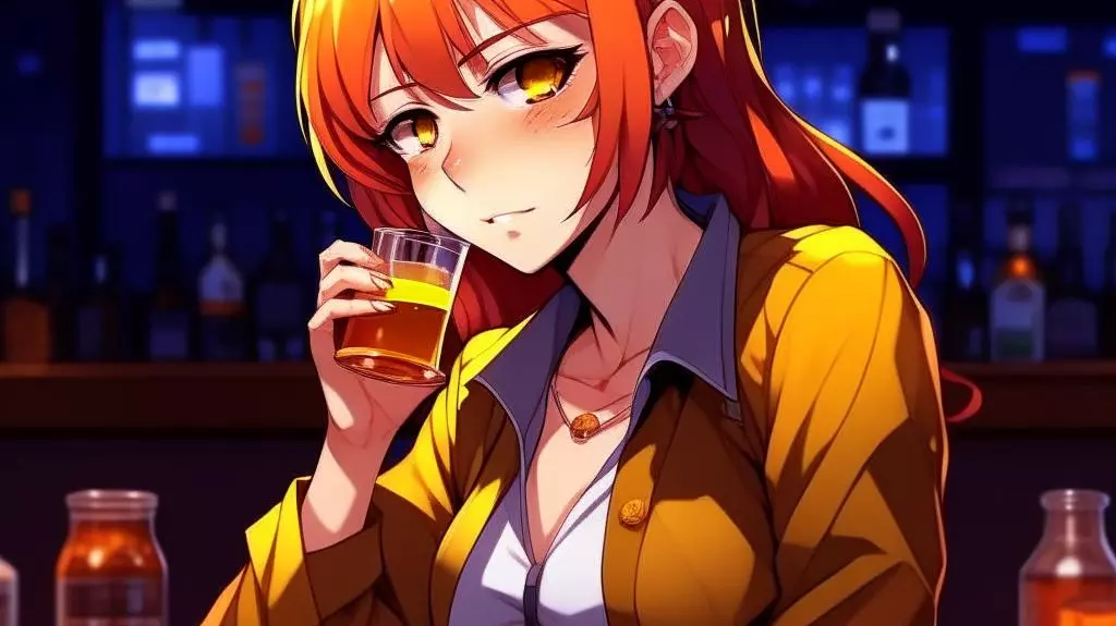 Вред и польза алкоголя: история, воздействие на организм и баланс употребления