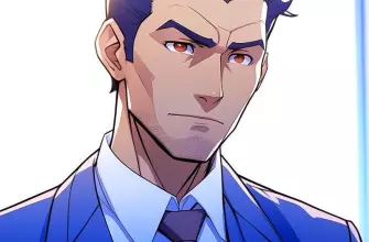 💼 Профессиональные решения: Как наркологическая клиника помогает бизнесменам