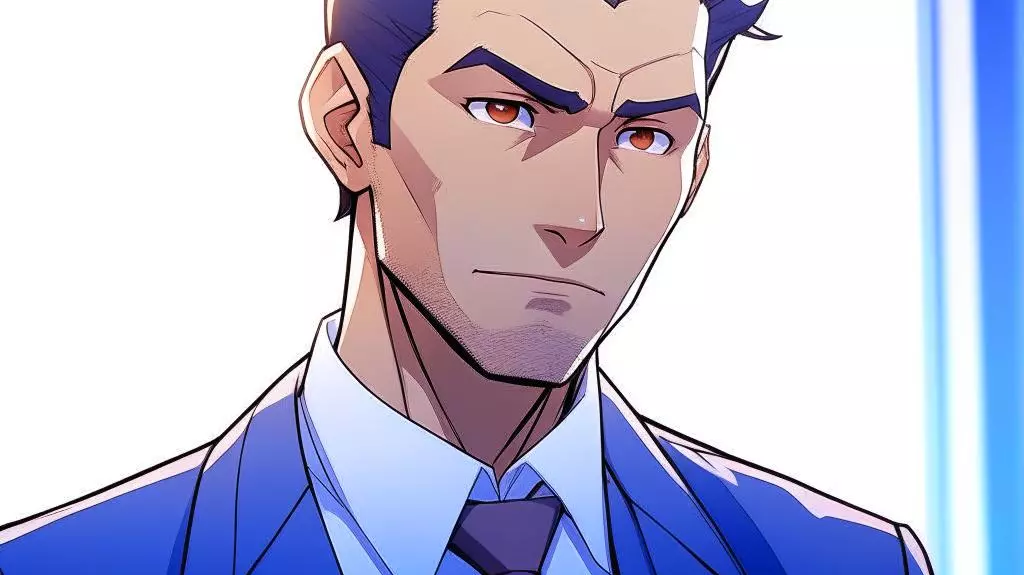 💼 Профессиональные решения: Как наркологическая клиника помогает бизнесменам