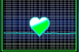 Преимущества кардиомониторов