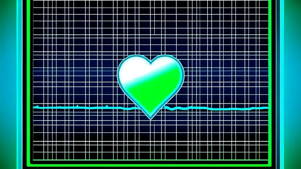 Преимущества кардиомониторов