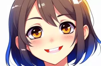 Уход за зубами: принципы заботы, чистка, правильное питание и посещение стоматолога