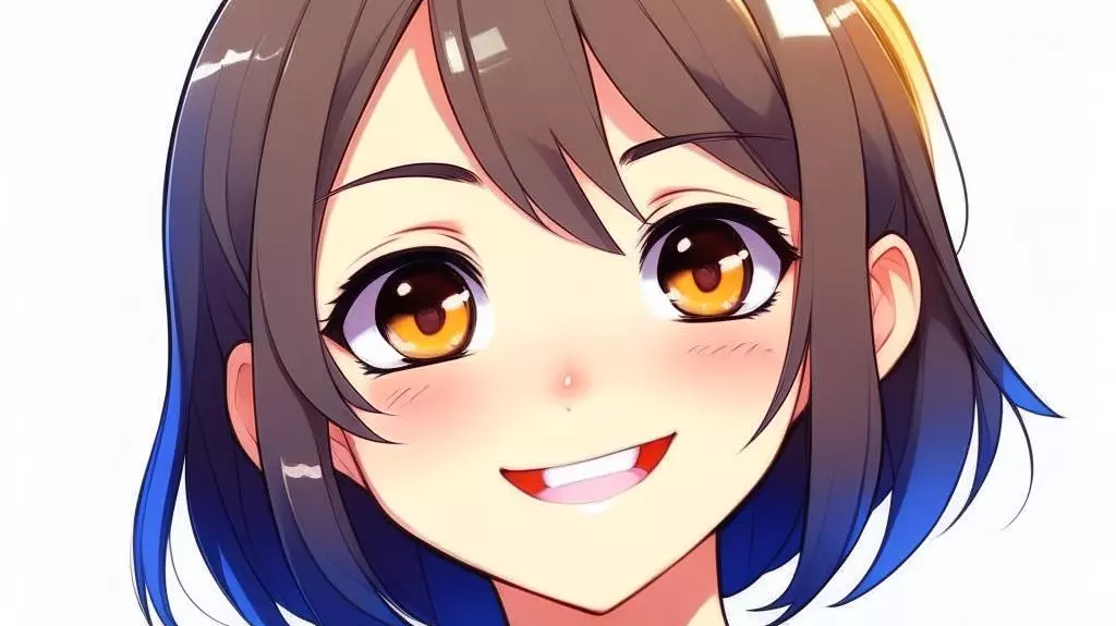 Уход за зубами: принципы заботы, чистка, правильное питание и посещение стоматолога