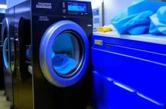 👔Секретные технологии химчистки: как сохранить одежду на долгие годы