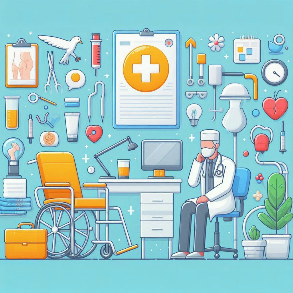 💊 Наркологическая клиника: как выбрать и что нужно знать: 💉 Методы лечения в наркологических клиниках